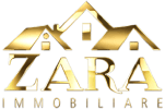 ZARA immobiliare